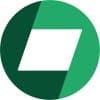 Bechtle Network & Security Solutions GmbH logo