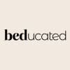 Beducated logo