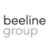 beeline Group (Fashion Accessories) logo