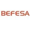 Befesa logo