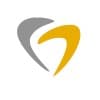 BEGO Group logo