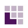 Beijing Foreign Enterprise Management Consultants Co.,Ltd. logo