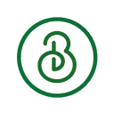 Bella&Bona logo