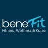 beneFit Holding GmbH logo