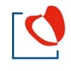 Berlin Heart GmbH logo