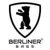 Berliner Bags logo