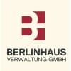 BERLINHAUS Verwaltung GmbH logo