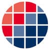 Bertelsmann Accounting Services logo