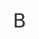 BestForm Bastian Hegerfeld logo