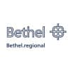 Bethel.regional logo