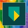 Bethmann Bank logo