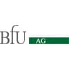Betreuungsgesellschaft für Umweltfragen Dr. Poppe AG logo