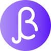 BetterContact logo