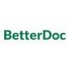 BetterDoc logo