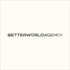 BetterWorldAgency logo