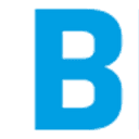 BEUMER Group logo