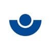 BG BAU logo