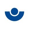 BG Klinikum Hamburg gGmbH logo