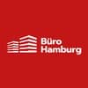 BHI BÜRO HAMBURG IMMOBILIEN Beratung und Entwicklung GmbH logo