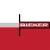 Bieker & Partner GmbH logo