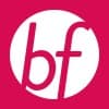 BIGFOOD Group logo