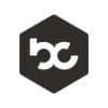 bike-components logo
