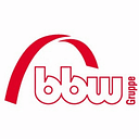 Bildungswerk der Bayerischen Wirtschaft (bbw-Gruppe) logo