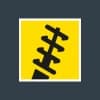 BILSTEIN logo