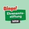Bingo! Ehrenamtsstiftung NRW logo