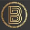 BingTech GmbH logo