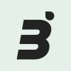 Biolyz logo