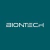 BioNTech SE logo