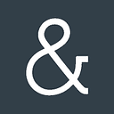 Bird & Bird Germany logo