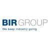 BIRGROUP Holding GmbH & Co. KG logo