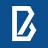 BISON Polymers GmbH logo