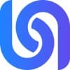Bliq logo