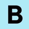 Blue Mind Consulting logo