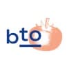Blue Tomato Technologies GmbH logo