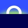 Bluemorrow | Future Business Builder logo