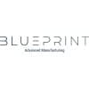 Blueprint Advanced Manufacturing GmbH logo