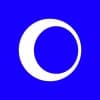 blueworld.group logo