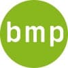 bmp greengas GmbH logo