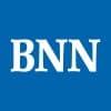 BNN | Jobportal logo