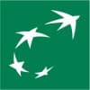 BNP Paribas Cardif logo