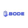 BODE Group logo
