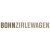 BOHNZIRLEWAGEN logo