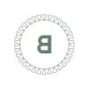 BOHORIA® logo