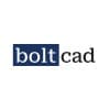 boltcad logo