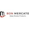 Bon Mercato GmbH logo