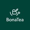 BonaTea GmbH logo